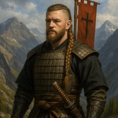 VestarrVord's profile picture. Looking for good humans with good ideas and great hearts.