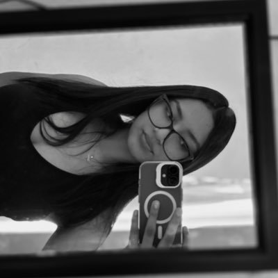 deyap_01's profile picture. 