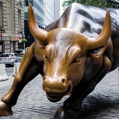 stockseeker1973's profile picture. 