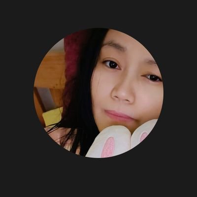 IrishLeeB07's profile picture. 