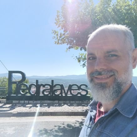 Asesor y Divulgador en Bienestar Metabólico y Nutrición Funcional. 🦌🥩 Carne de Caza, 🎣🐟 Pesca Salvaje, 🍄 Hongos Adaptógenos, 🔥 CetoCortisona y más...