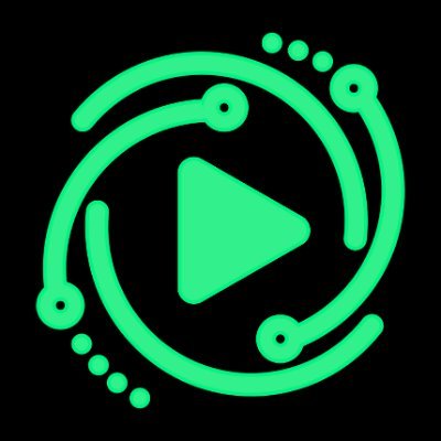 🎥 Video Processing Expert ⚡️ Lossless Video Compression 📈 Resolution Enhancement/Frame Rate Conversion 🛠️ OpenVideoLab Developer 💬 Let's Talk Video Processi