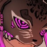 koremomataSekai's profile picture. 人によっては苦手な絵達、wip、雑漫画、rkgk、己の妄想、捏造(不穏なもの多め)、言うに言えない限界化 センシ設定あんましないので、自衛してくれ。 @soremomataSekai ←本垢