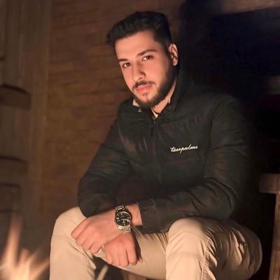 Bahaa01635444's profile picture. ACU🇨🇦 Interior design