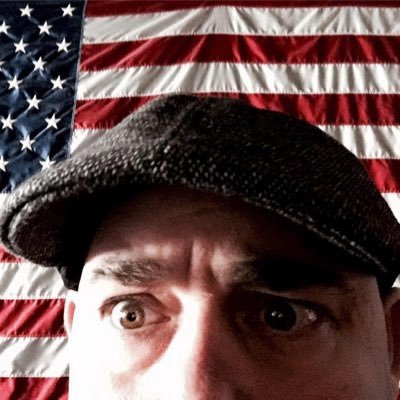 SpankeeJohnson's profile picture. Writer, Ranter, Mixologist, Meshuge