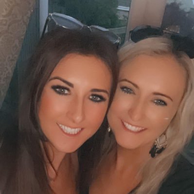 123laurac's profile picture. love my babygirls and my baby boy