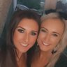 123laurac's profile picture. love my babygirls and my baby boy