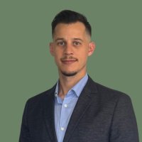 Cryptking.eth π π¦ (@cryptkinge87073) 's Twitter Profile