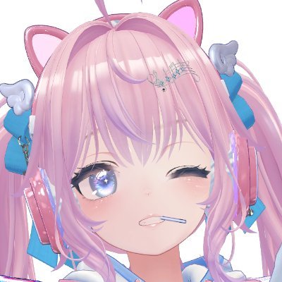 ruikotosaka's profile picture. VRゲームと音楽が大好きなVTuber！

お誕生日の方にはEWIで生演奏をプレゼント中🎷
ボイスや演奏はポイントで交換できます！トランペット🎺でのオリジナルファンファーレも！？

配信は毎週木、土曜日20時～

その他リンクなどは↓