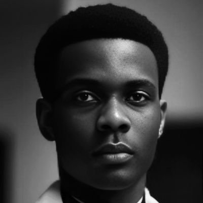 Jaympem's profile picture. 👨‍💻CODER💻  | 🎮Gamer | 💼ALX Affiliate | 🔴Gunner | WEB3 |Balancing virtual worlds|