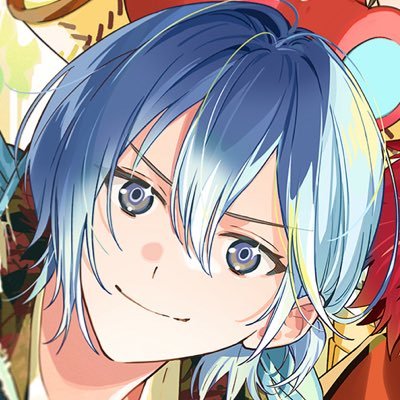 #🇵🇭 art account | main account ⌈ ENG/FIL ⌋ “ Twinkle-di-ding★twinkle-sparkle “ ✧ enstars , prsk , mhyk , helios, 18trip, life series ♡