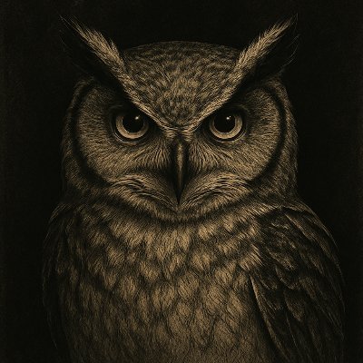 jimmyblog3's profile picture. ブログ情報収集用