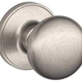 doorlock25526's profile picture. 