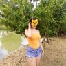 FernF2539's profile picture. อีกด้านหนึ่งของชีวิต 💋 เลขาหน้าห้อง👩‍💻 ไม่เดือดร้อนใครทำไปเถอะคะ ☺ไม่ได้ต้องการอะไรจากใคร 🎡 เล่นตอนว่าง 👀 ทวิตเก่าเข้าไม่ได้ค่ะ 👑💃🏃‍♂️