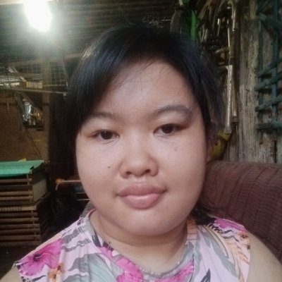 good person lovely girl 🥰🫶🫰❤️