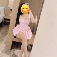 AVAIL JAKSEL TEBET (@orginwal) 's Twitter Profile