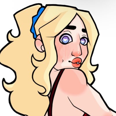 Bugz_4_Brainz's profile picture. 🦞