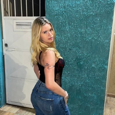 Bellah_crf9's profile picture. 🤍