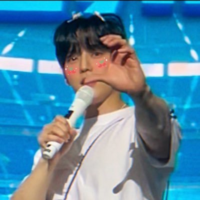 szkbtob Profile Picture