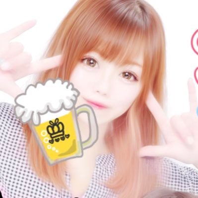 oxxxxsabuxxxxo's profile picture. @dedobaaaのサブ垢🧂…と言いつつもしかしたらメイン垢なのかもしれない