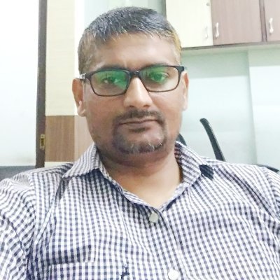 sachanghosh's profile picture. we are the trusted real state advisors, working since 2012 at noida expressway.