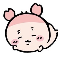 ㄘゅわ (@chuchuwann) 's Twitter Profile