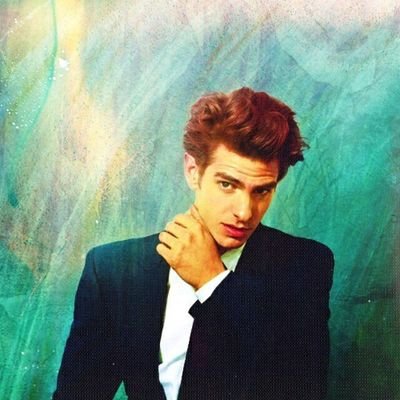 enzeshi1024's profile picture. 