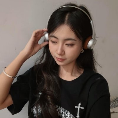 lalalalavli's profile picture. dostlar beni hatırlasın