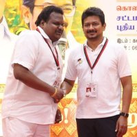 கு. கார்த்திக் ( B.A Political Science ) (@onstoned) 's Twitter Profile