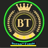 Borsa*Trade ( Rahmi MART ) Yazar (inst: raforizma) (@disitnctiveart) 's Twitter Profile