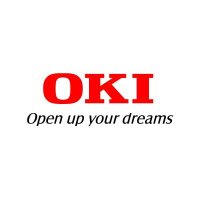 沖電気 OKI 【沖電気工業株式会社】 (@OKI_electric_JP) / X