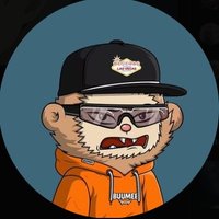 Semper Lopez (@lopezsemper1) 's Twitter Profile