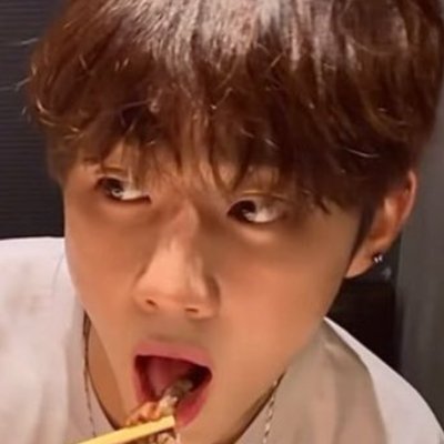 #선우 #sunwoo #tbz #더보이즈 #Team현우주 #현우주타이거활동추진위원회 https://t.co/D7sx5VKEoM