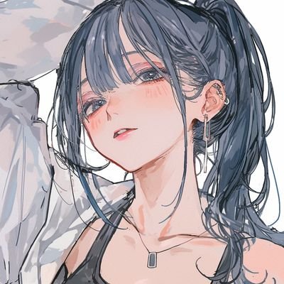 Qe2xVk's profile picture. ゲーム、趣味垢。