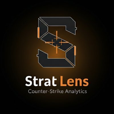 Predict CS 2 Match Outcomes with AI