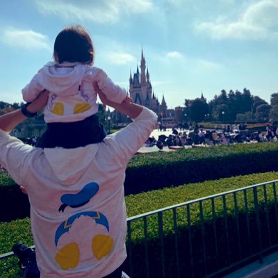 ToToTo910721's profile picture. 初めまして！田舎の二次救急病院で臨床工学技士として働いてます！投資も好きで、日々面白い物探してます🤣子育て奮闘中！！資格:臨床工学技士/呼吸療法認定士/心血管インターベンション技師/電気工事士2種/基本情報技術者 #医療従事者、#投資、#麻雀、#アニメ、#子育て