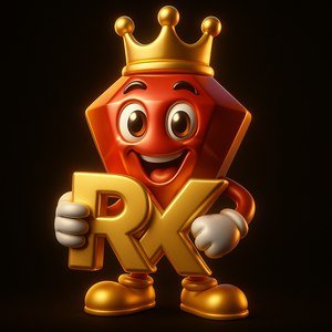 BatokMaskot's profile picture. 