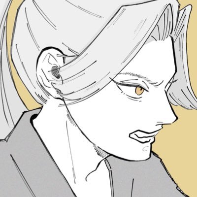 🥷🥚｜コンです｜成人済｜𝑰𝑫𝑶𝑳が好き❤️‍🔥四年好き☝🏻裏垢chan ⟡ @miki2narusi ⟡