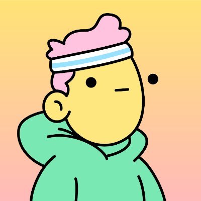 SchakelK34291's profile picture. 