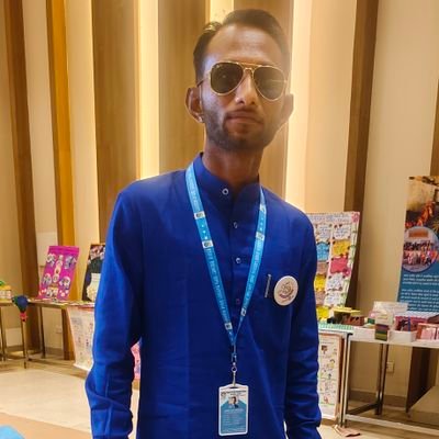 ram_pempa's profile picture. Social worker