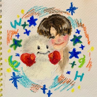 FA/成長、見守らせて〜❕⬇️🏷️⟡.·