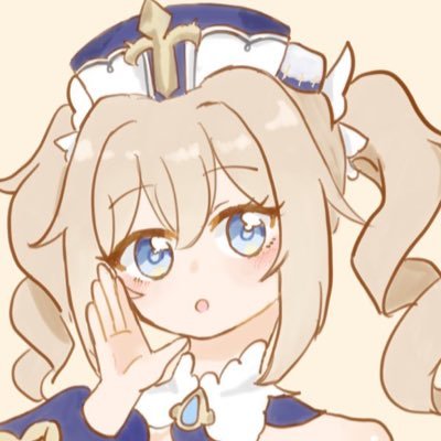 🫧みちるさんのプロフィール画像