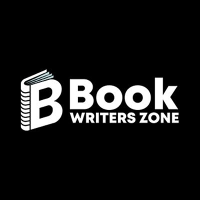 bookwriterszone's profile picture. Your Story Deserves to Fly & We Make It Happen