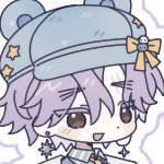 Y89728005's profile picture. 자공자수가 비윤리적소재일리없잖아요 고대 그리스의 저명한 철학자 소크라테스는 '너 자신을 알라' 라는 자공자수를 조장하는 취지의 말을 남겼다 라는말도있는데 / 도윤이 볼때마다 앤캐2배이 벤트 라 부럽고 행복해보이는 반면 인원추가금이라는 무게를 감당하고있을거라는 생각이 들음