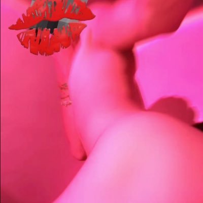 hxxxrny_'s profile picture. 18m bi verse bttm ||nsfw🔞|| 𝓯𝓻𝓮𝓪𝓴𝔂 reposts || i trade(dms are open) || i don’t show face || “nude selfies till I die ✌️”