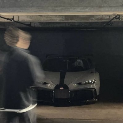 xxxxhuangj837's profile picture. YES
who knows ?