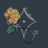 Remembrance_SMP's profile image