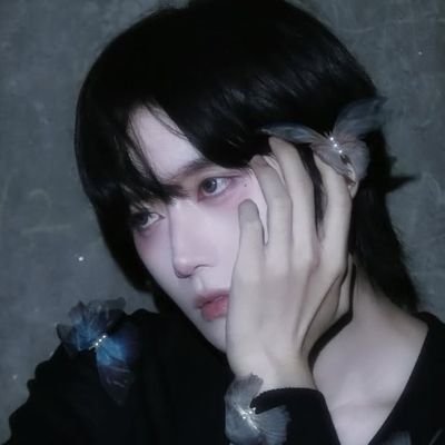 ithsw52ufhnbf's profile picture. (っ◔◡◔)っ  𝙒𝙀𝙇𝘾𝙊𝙈𝙀 ❣ 𝘵𝘰 𝘌𝘭𝘭𝘢𝘸'𝘴 𝘉𝘶𝘴𝘪𝘯𝘦𝘴𝘴 𝘈𝘤𝘤𝘰𝘶𝘯𝘵 since 2021 ✨ || 𝑷𝒓𝒊𝒄𝒆𝒍𝒊𝒔𝒕 💸 https://t.co/mnjkOalbhz