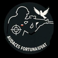 Paw Bch (@bchpaw) 's Twitter Profile