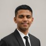 HarshitKhemani's profile picture. 19 & Building Likwid AI - Your Factory's Best Friend | ivi@ISB'25 Co'2 | SGTU'28 | BVN'24 | Notion Certified Expert + Campus Leader